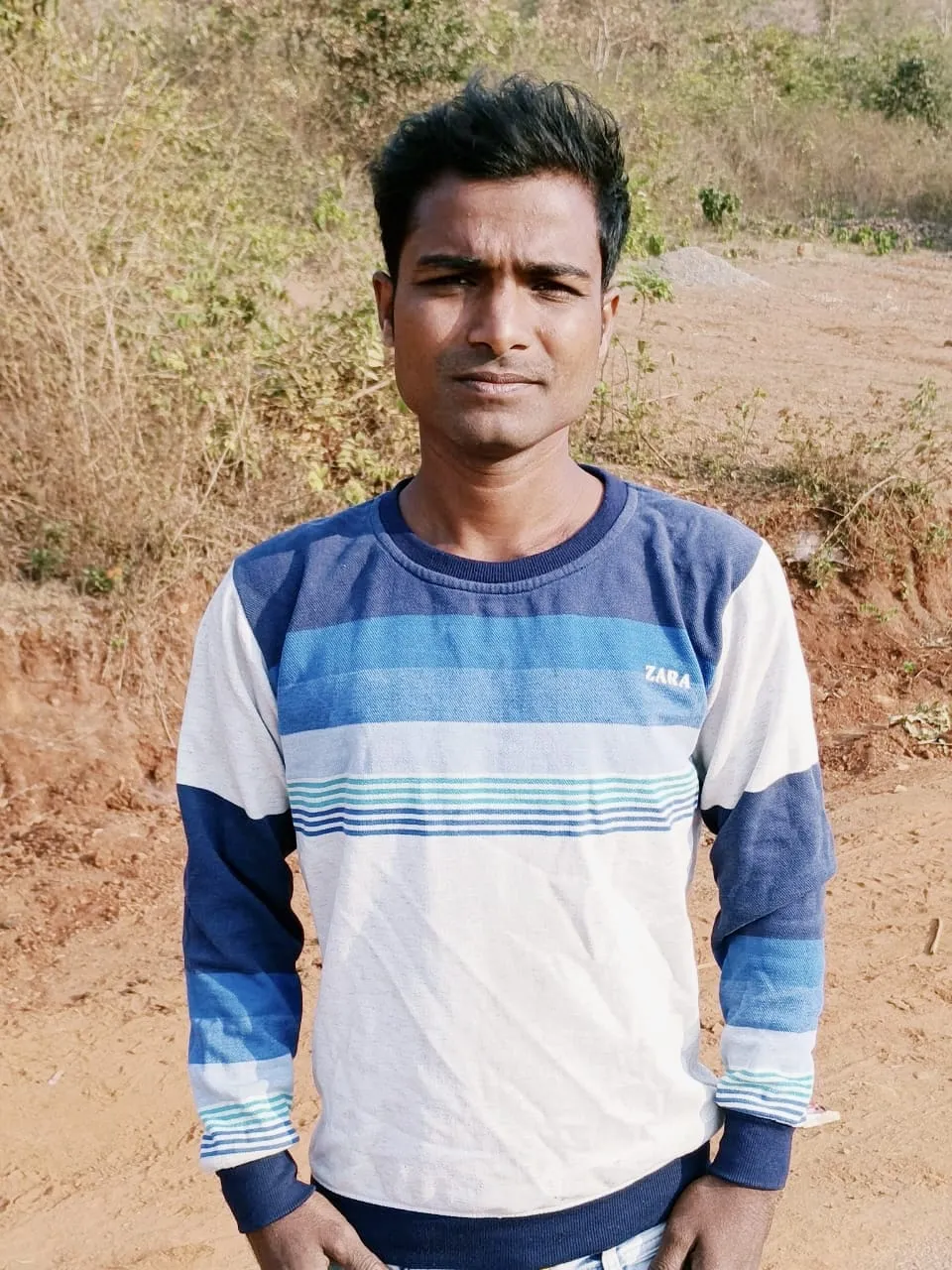 Youth dies under mysterious circumstances at de-addiction centre in Bhubaneswar, kin cry foul